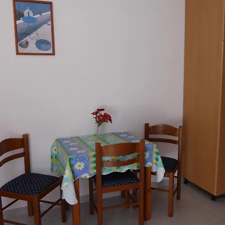 Apart Otel Acapulco Rhodes City